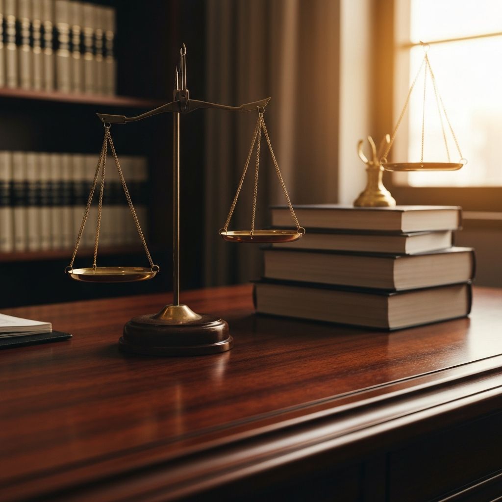 Claves para la Due Diligence en Fusiones y Adquisiciones